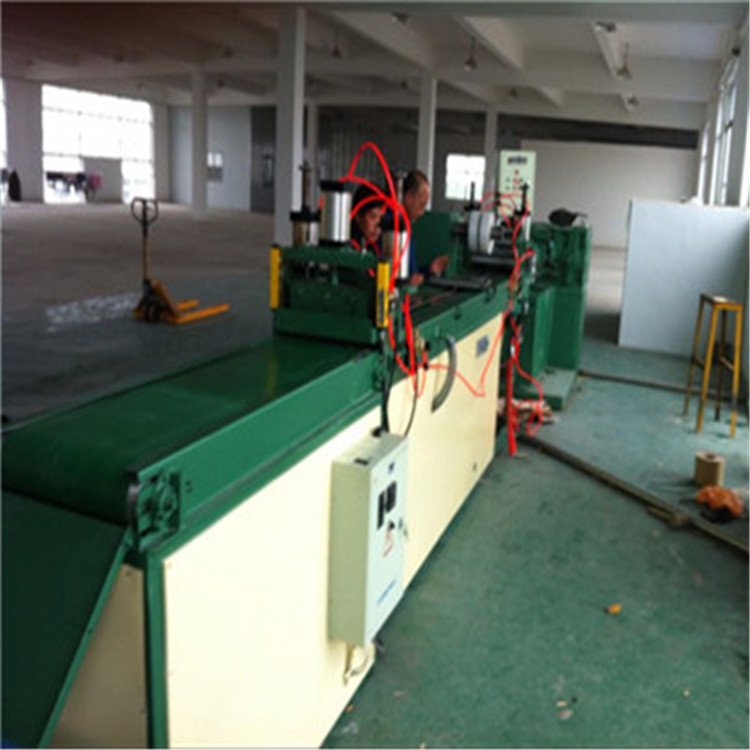 裁斷機17 (12).jpg
