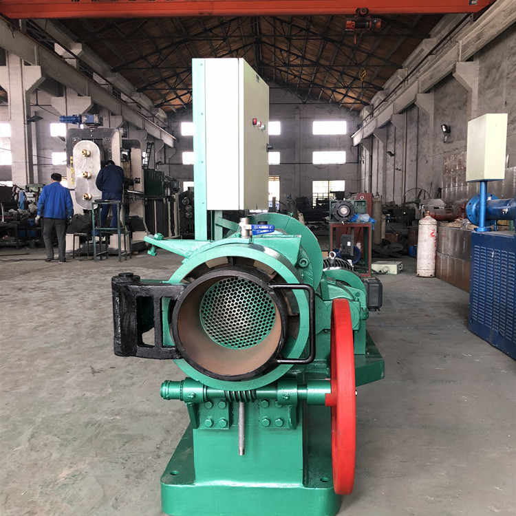 150過濾機(jī)1_副本.jpg
